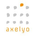 axelyo