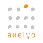 logo-axelyo-350x350