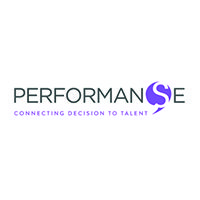 certifications-PerformanSe