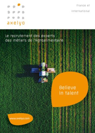 COUV_AXELYO_PLAQUETTE_AGRO COUV_AXELYO_PLAQUETTE_AGRO
