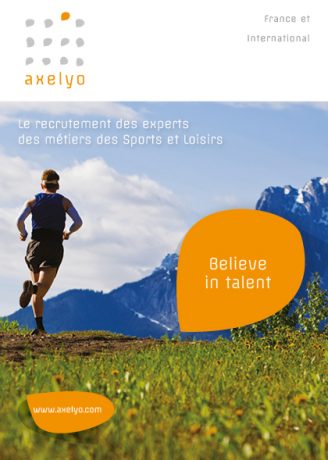 COUV_AXELYO_PLAQUETTE_SPORT