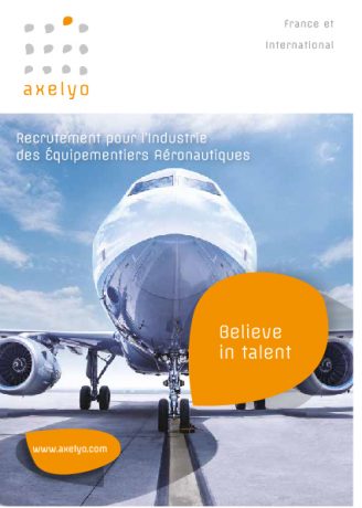 WEB_AXELYO_PLAQUETTE_AERONAUTIQUE_couv WEB_AXELYO_PLAQUETTE_AERONAUTIQUE_couv