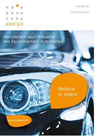 WEB_AXELYO_PLAQUETTE_AUTOMOBILE_couv WEB_AXELYO_PLAQUETTE_AUTOMOBILE_couv