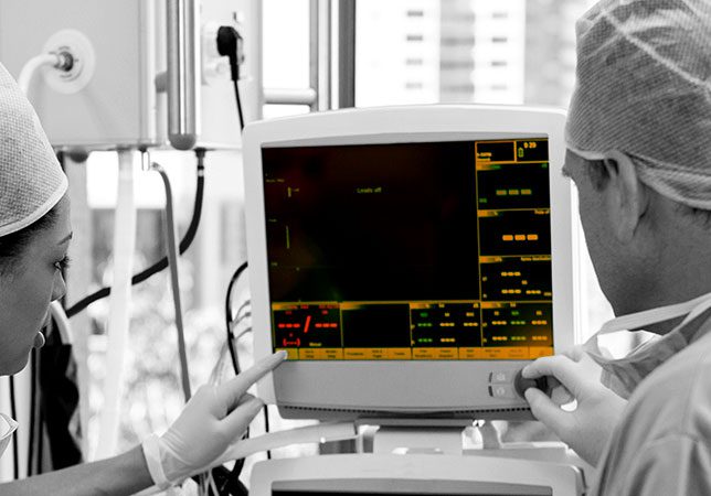 axelyo_retour_experience_medical_sante