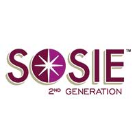 certifications_sosie_2nd_generation
