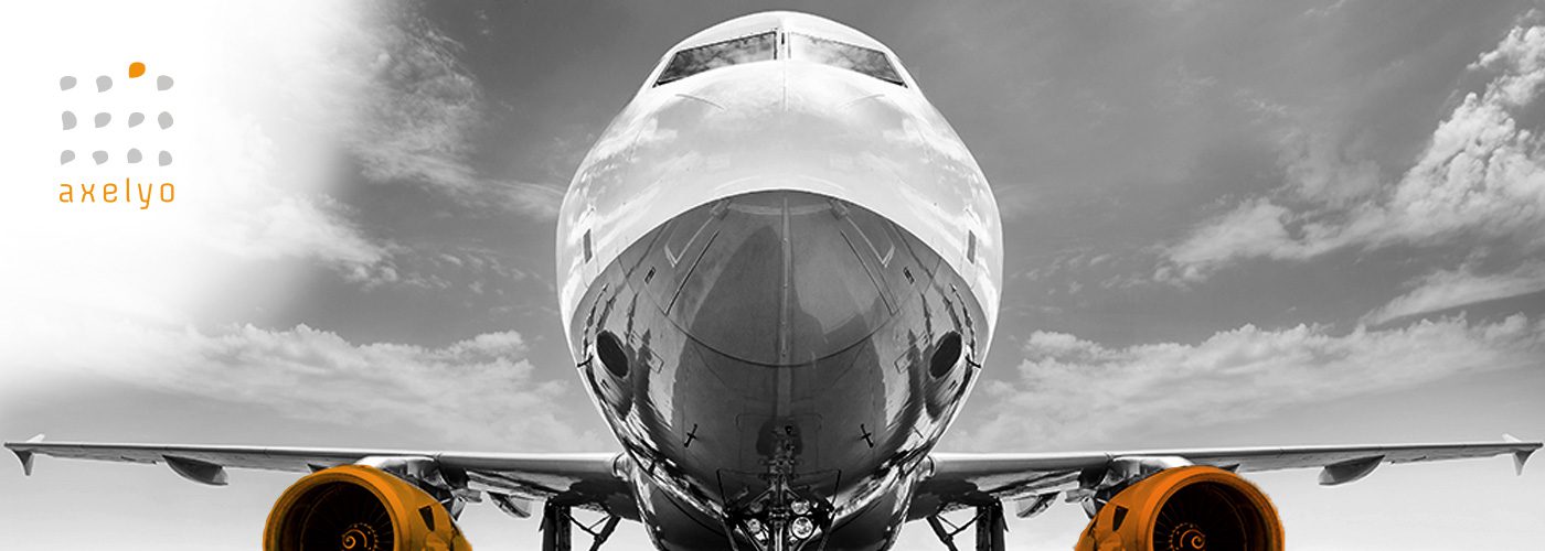 axelyo_banner_aeronautique