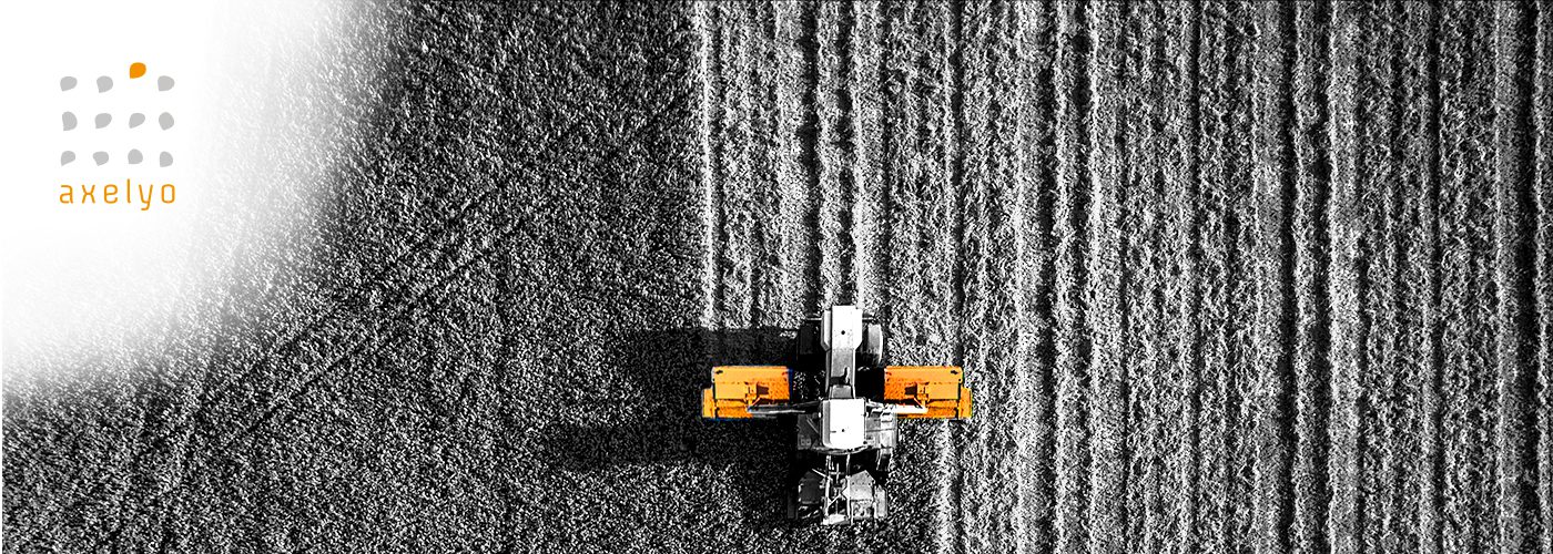 axelyo_banner_agro
