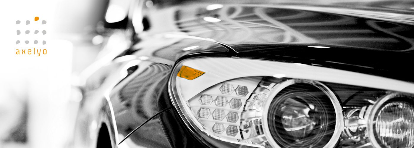 axelyo_banner_automobile