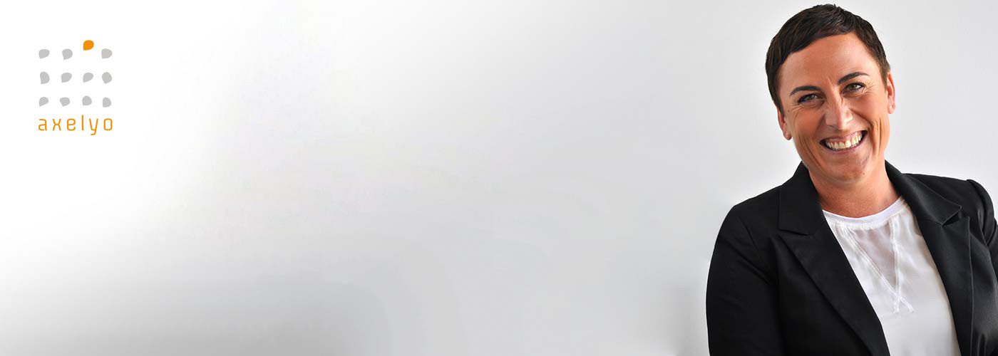 axelyo_banner_consultant_catherine_grange