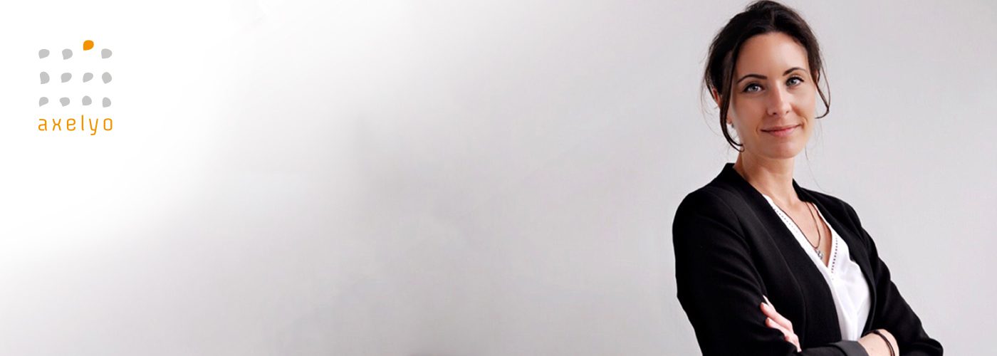 axelyo_banner_consultant_emilie_saunier