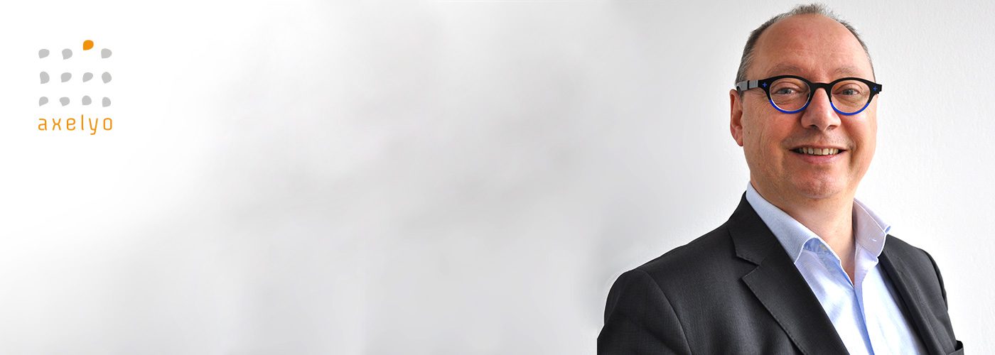 axelyo_banner_consultant_eric_bothier axelyo_banner_consultant_eric_bothier