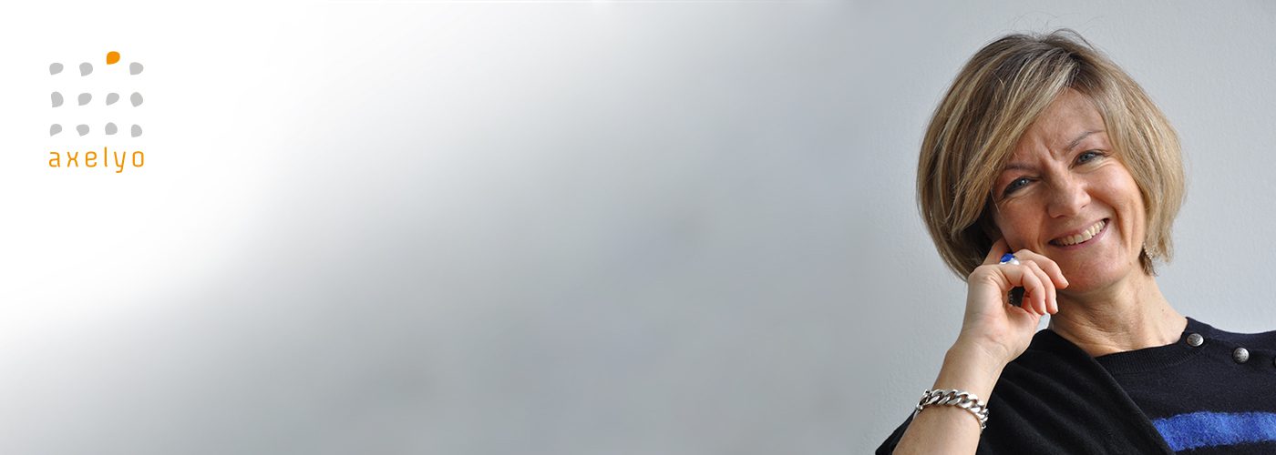 axelyo_banner_consultant_ghislaine_vidard axelyo_banner_consultant_ghislaine_vidard