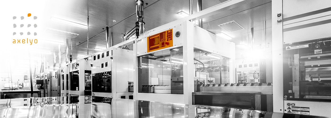 axelyo_banner_industrie_procede