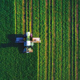 axelyo_secteur_expertise_agroalimentaire axelyo_secteur_expertise_agroalimentaire