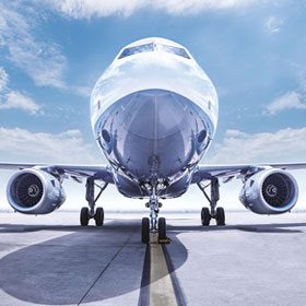 axelyo_secteur_expertise_equipementiers_aeronautiques axelyo_secteur_expertise_equipementiers_aeronautiques