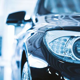 axelyo_secteur_expertise_equipementiers_automobiles axelyo_secteur_expertise_equipementiers_automobiles