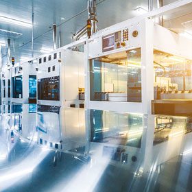 axelyo_secteur_expertise_industries_procedes axelyo_secteur_expertise_industries_procedes