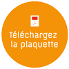bouton_telecharger_plaquette_mypandora bouton_telecharger_plaquette_mypandora