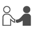 picto_force_conseil picto_force_conseil