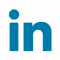 picto_linkedin picto_linkedin
