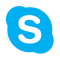 picto_skype