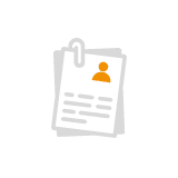 axelyo_picto_offre_emploi axelyo_picto_offre_emploi