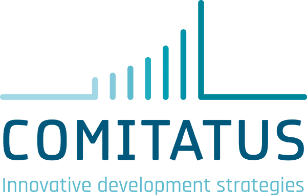 Logo-comitatus