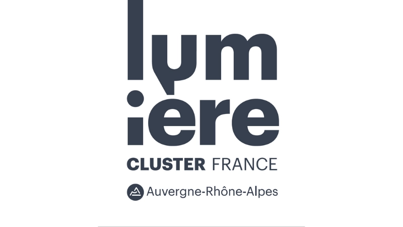 cluster-lumiere-ara