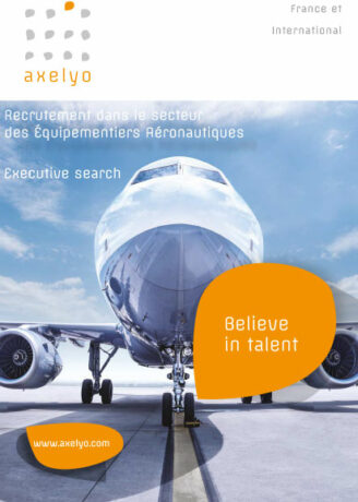 AXELYO_PLAQUETTE_AERONAUTIQUE_web-copie-1-1