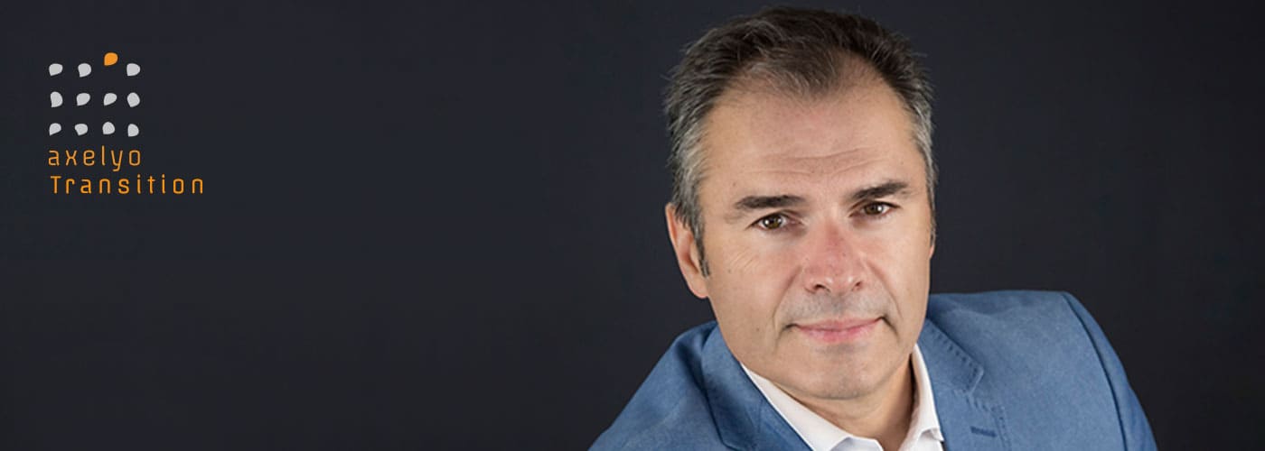axelyo_banner_pierre-yves-freminet-2