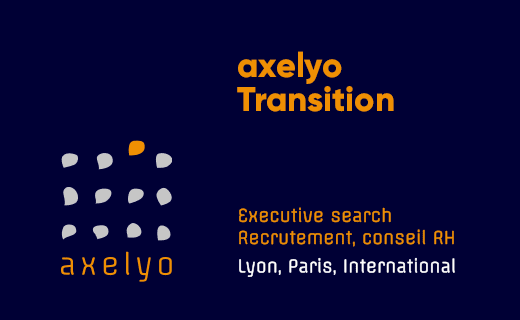 image_postLinkedin_AXELYO_TRANSITION