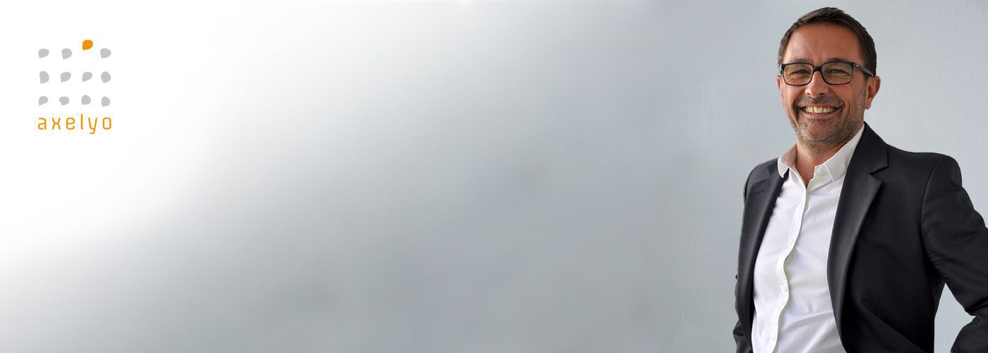 axelyo_banner_consultant_michel_crouzet