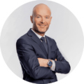 Vincent-HILAIRE-recrutement-energie Vincent-HILAIRE-recrutement-energie