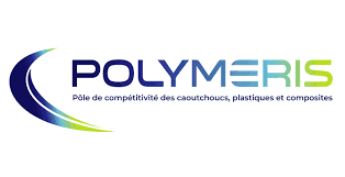 Polymeris logo