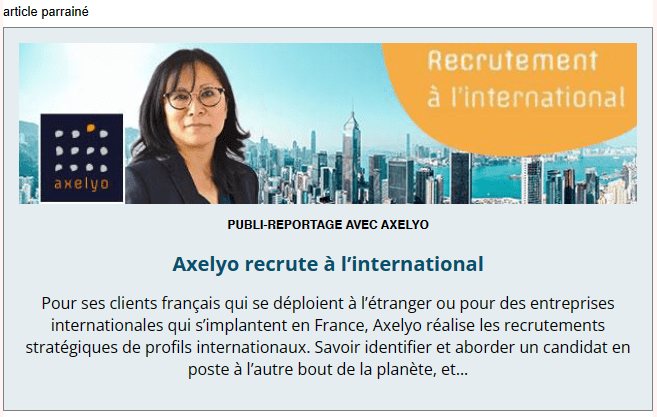 Publiredac-Axelyo-International