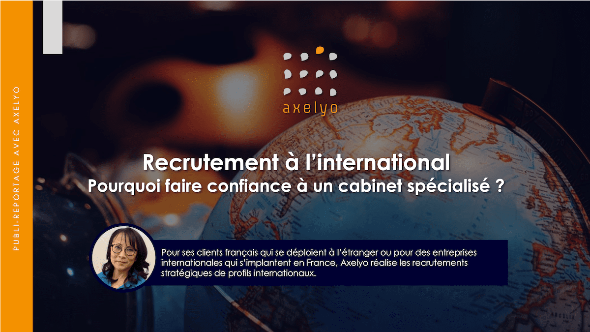 manika-article-recrutement-international