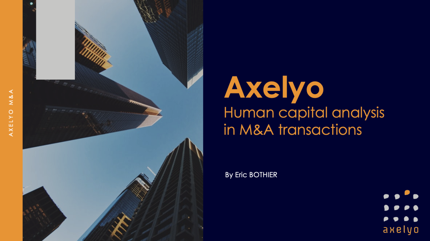 axelyo-human-m&a