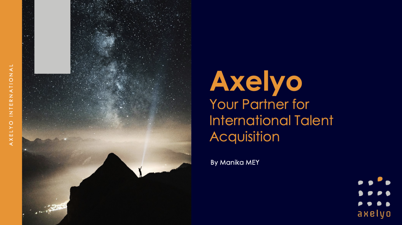 axelyo-international-talent-acquisition