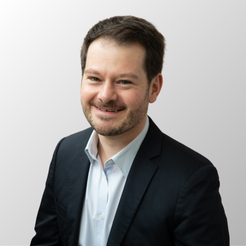 charles-aymeric boutarin RH