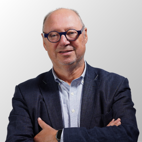 Eric-Bothier-expert-RH-industrie
