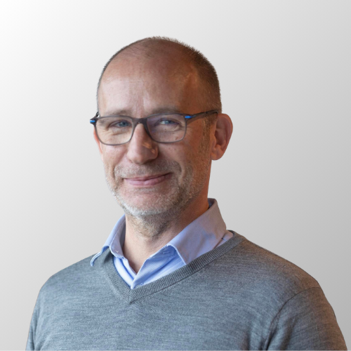 julien-Suzon-Expert-RH